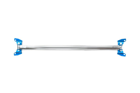 Cusco Rear Strut Bar for 2022 WRX (699 541 A)