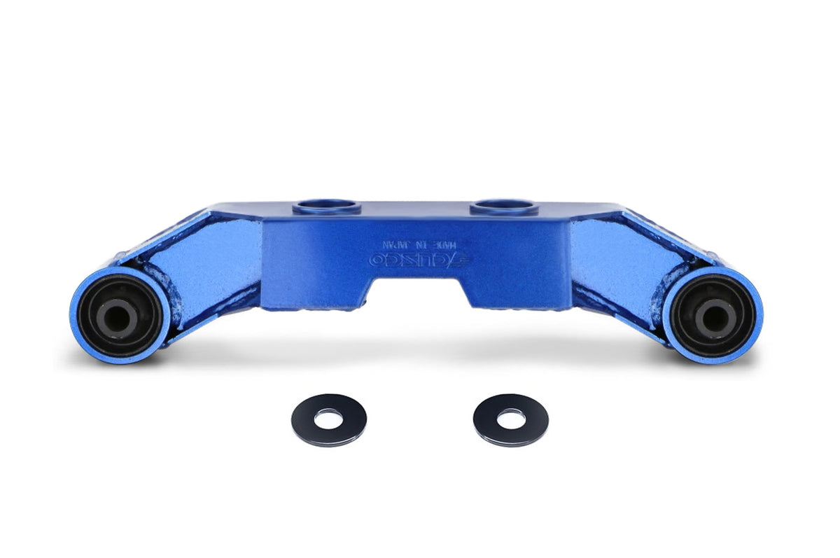 Cusco Rear Diff Mount for 15+WRX / 08+STi (6A1 489 A)