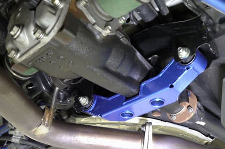 Cusco Rear Diff Mount for 15+WRX / 08+STi (6A1 489 A)