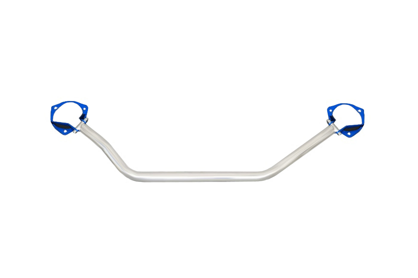 Cusco Front Strut Bar for 2022 WRX (6A2 540 A)