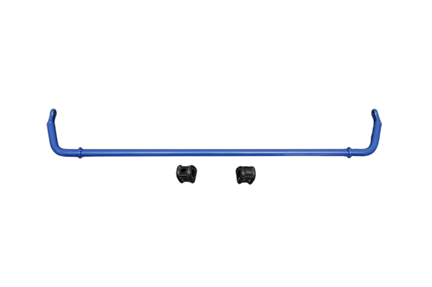 Cusco Rear Sway Bar for 2022 WRX (6A9 311 B21)