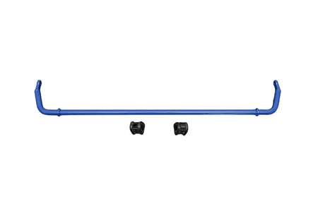 Cusco Rear Sway Bar for 2022 WRX (6A9 311 B21)
