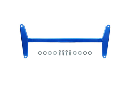 Cusco Front Power Brace for 2022 WRX (6A9 492 F)