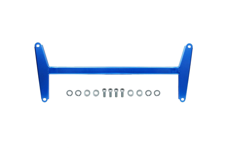 Cusco Front Power Brace for 2022 WRX (6A9 492 F)