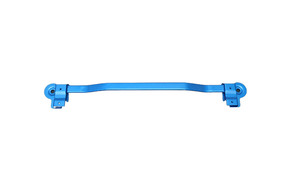 Cusco Rear Middle Power Brace for 2022 WRX (6A9 492 RM)