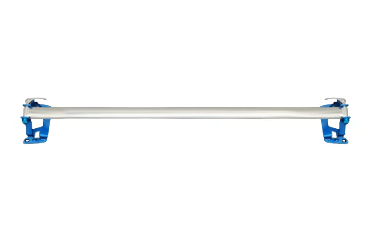 Cusco Rear Strut Bar Quick Release for 2022 WRX (6A9 541 C)