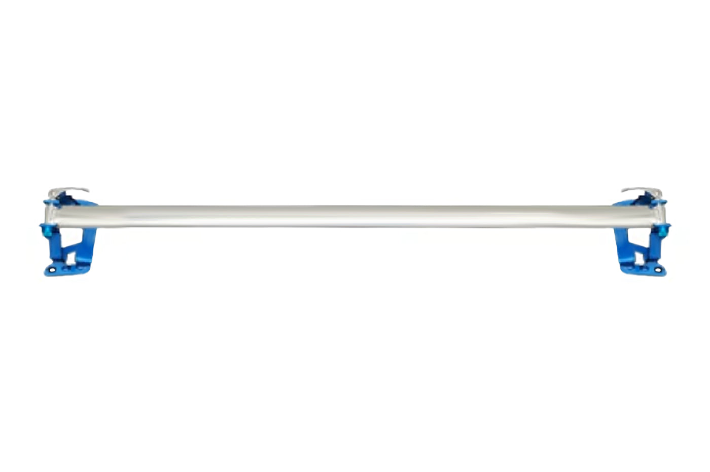 Cusco Rear Strut Bar Quick Release for 2022 WRX (6A9 541 C)