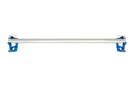 Cusco Rear Strut Bar Quick Release for 2022 WRX (6A9 541 C)