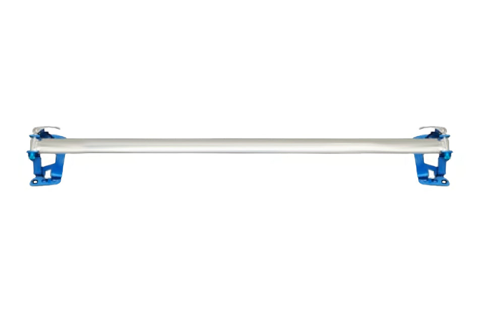 Cusco Rear Strut Bar Quick Release for 2022 WRX (6A9 541 C)