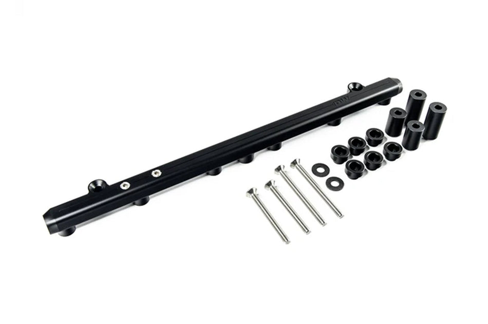 7-600 DeatschWerks MK4 Supra Fuel Rail