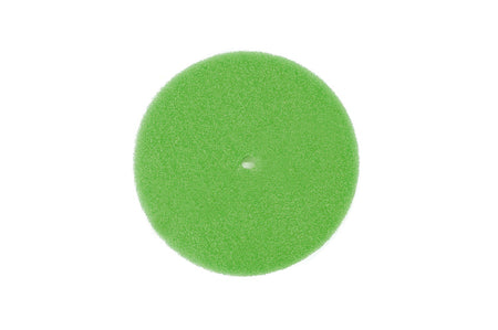HKS 150 millimeter round green Filter (70001-AK021)