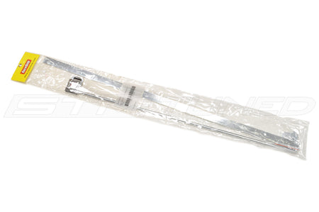RaceQuip Window Net Mounting Kit Buckle-Type (700102)