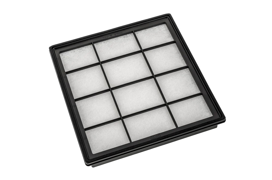 Filtre HKS Super Drop In pour WRX 2022+ (70017-AF102)