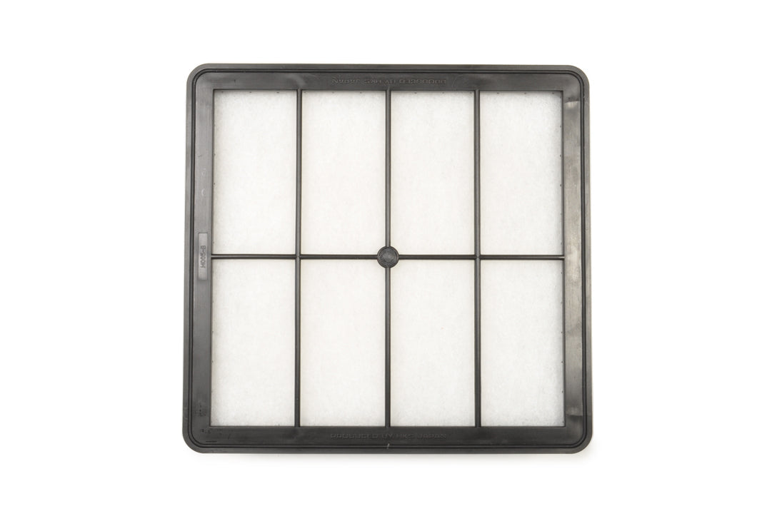 HKS Super Air Filter for Evolution 4 5 6 7 8 9 (70017-AM105)