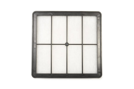 HKS Super Air Filter for Evolution 4 5 6 7 8 9 (70017-AM105)
