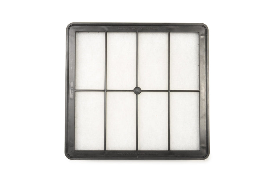 HKS Super Air Filter for Evolution 4 5 6 7 8 9 (70017-AM105)