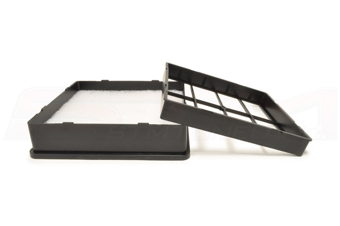 HKS Super Air Filter for Evolution 4 5 6 7 8 9 (70017-AM105)
