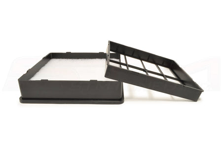 HKS Super Air Filter for Evolution 4 5 6 7 8 9 (70017-AM105)