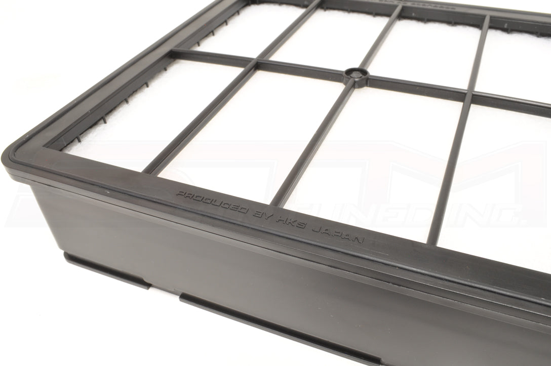 HKS Super Air Filter for Evolution 4 5 6 7 8 9 (70017-AM105)