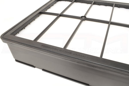 HKS Super Air Filter for Evolution 4 5 6 7 8 9 (70017-AM105)