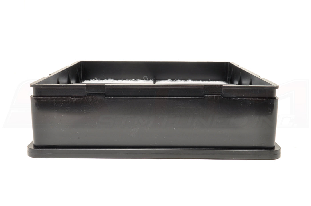 HKS Super Air Filter for Evolution 4 5 6 7 8 9 (70017-AM105)