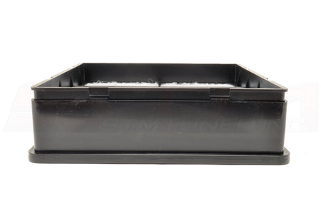 HKS Super Air Filter for Evolution 4 5 6 7 8 9 (70017-AM105)
