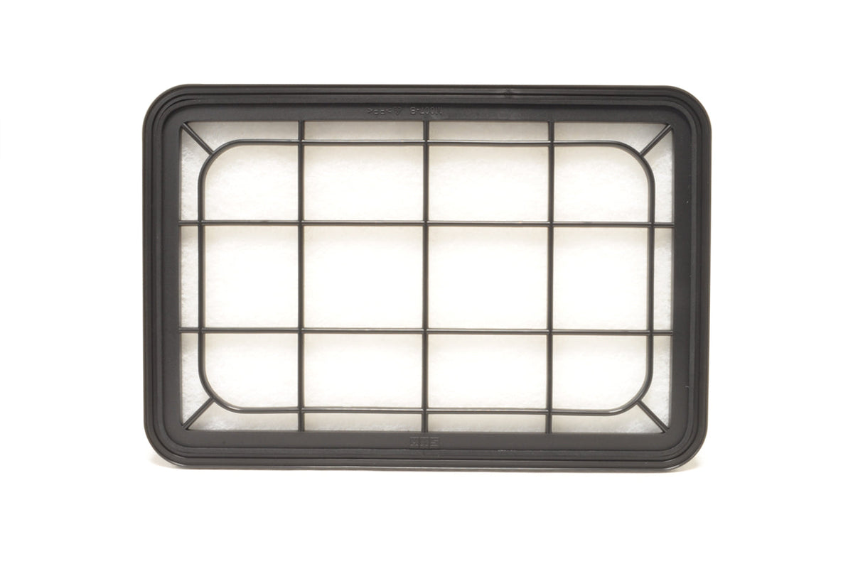 HKS Super Air Filter for Evo X (70017-AM107)