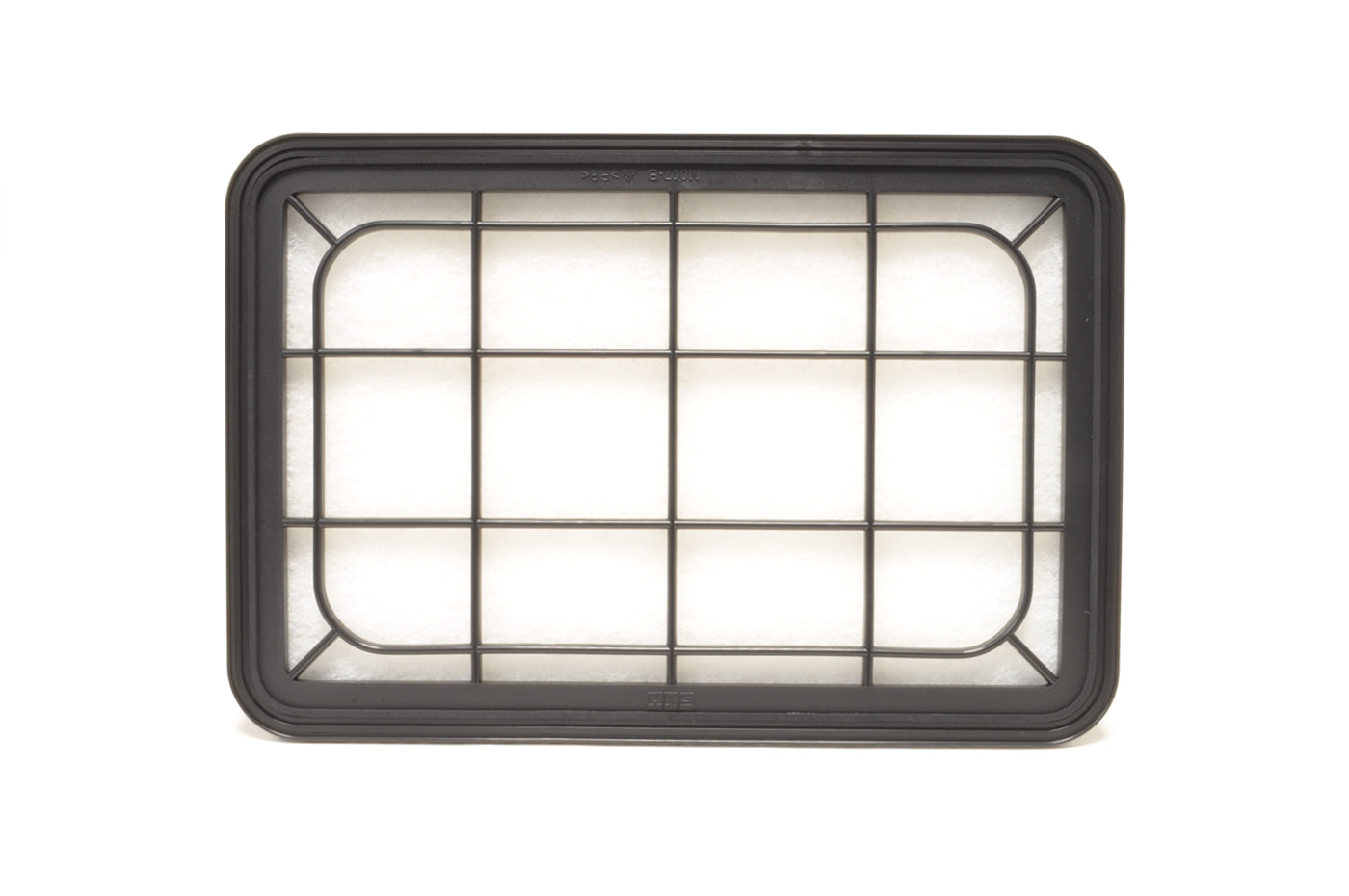 HKS Super Air Filter for Evo X (70017-AM107)