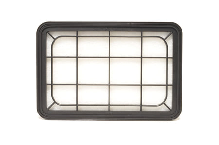 HKS Super Air Filter for Evo X (70017-AM107)