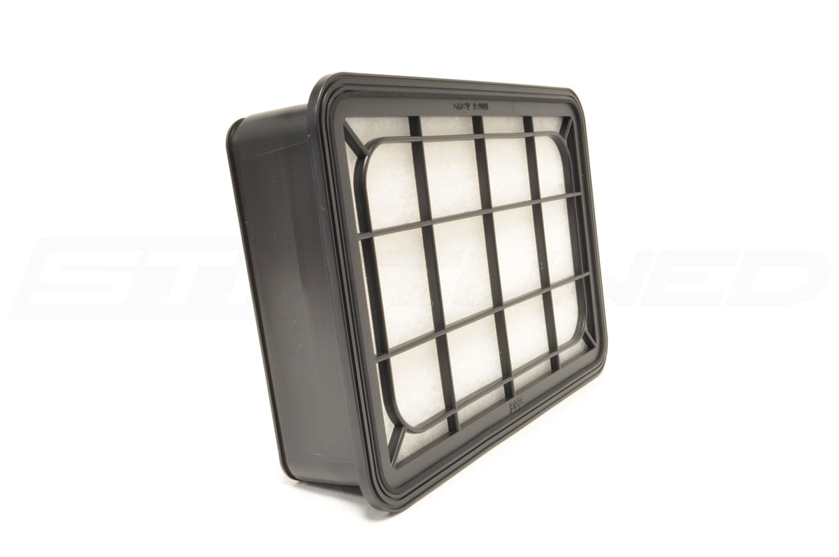 HKS Super Air Filter for Evo X (70017-AM107)