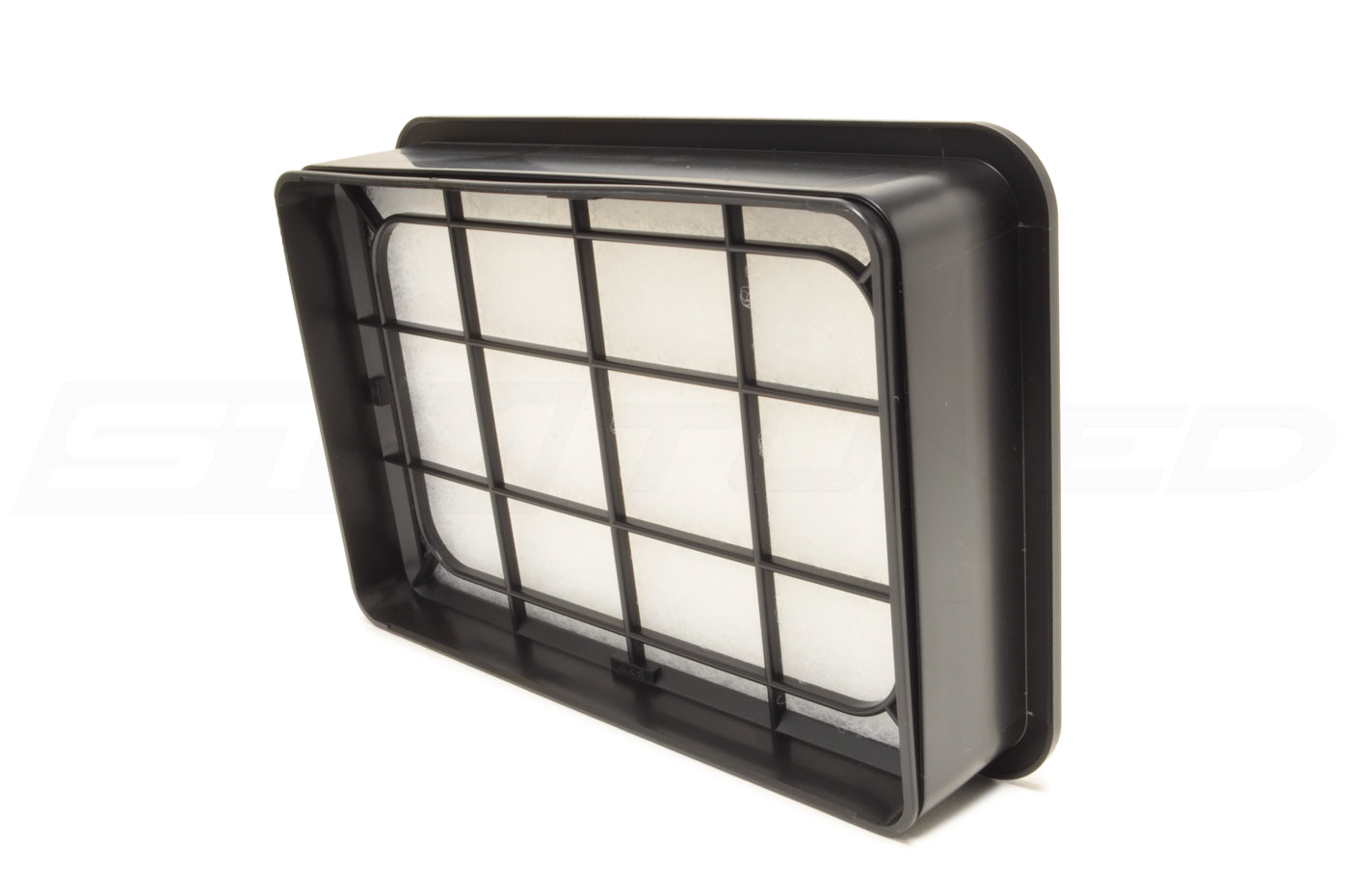 HKS Super Air Filter for Evo X (70017-AM107)