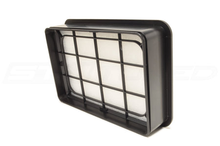 HKS Super Air Filter for Evo X (70017-AM107)