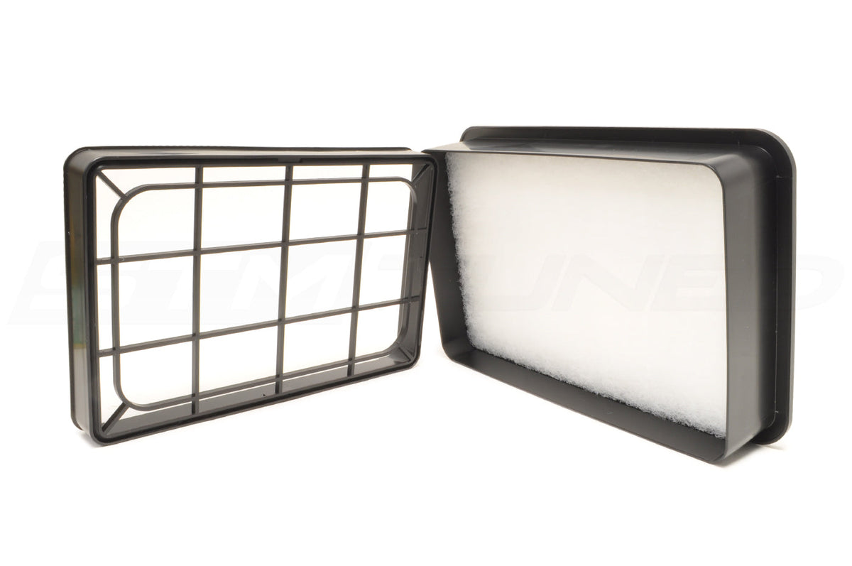 HKS Super Air Filter for Evo X (70017-AM107)