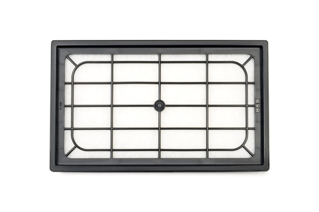 HKS Super Hybrid Air Filter for WRX STi 350Z (70017-AN101)