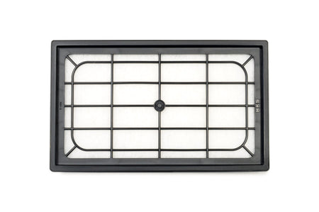 HKS Super Hybrid Air Filter for WRX STi 350Z (70017-AN101)
