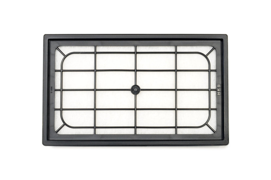 HKS Super Hybrid Air Filter for WRX STi 350Z (70017-AN101)