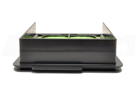 HKS Super Hybrid Green Air Filters for R35 GTR (70017-AN105)