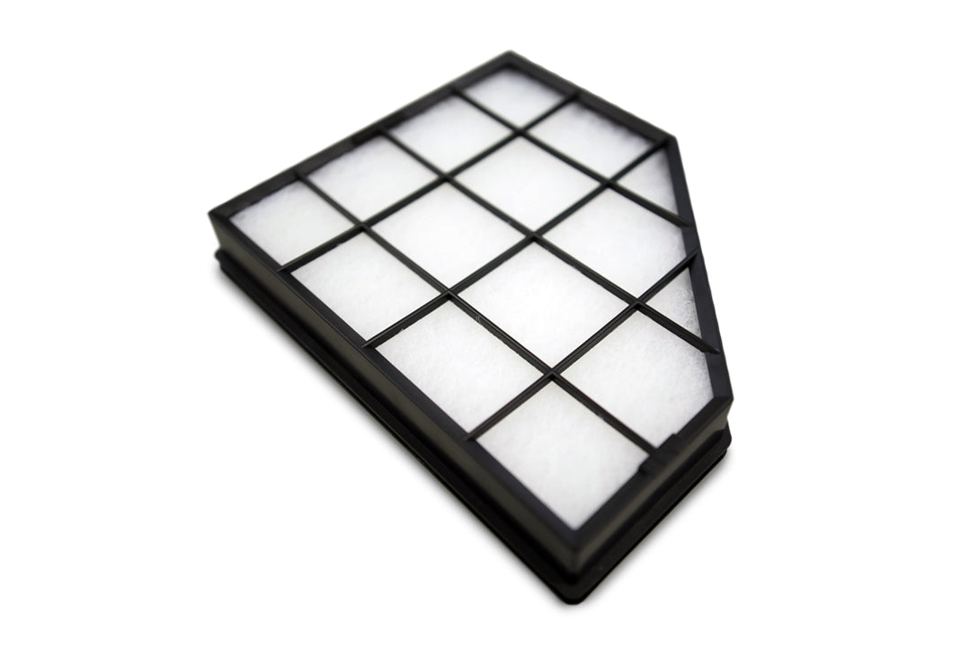 HKS Super Air Filter for 2020 GR Supra (70017-AT131)