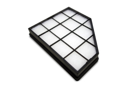 HKS Super Air Filter for 2020 GR Supra (70017-AT131)