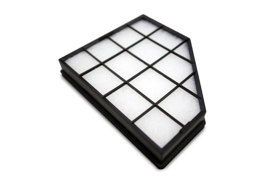 HKS Super Air Filter for 2020 GR Supra (70017-AT131)