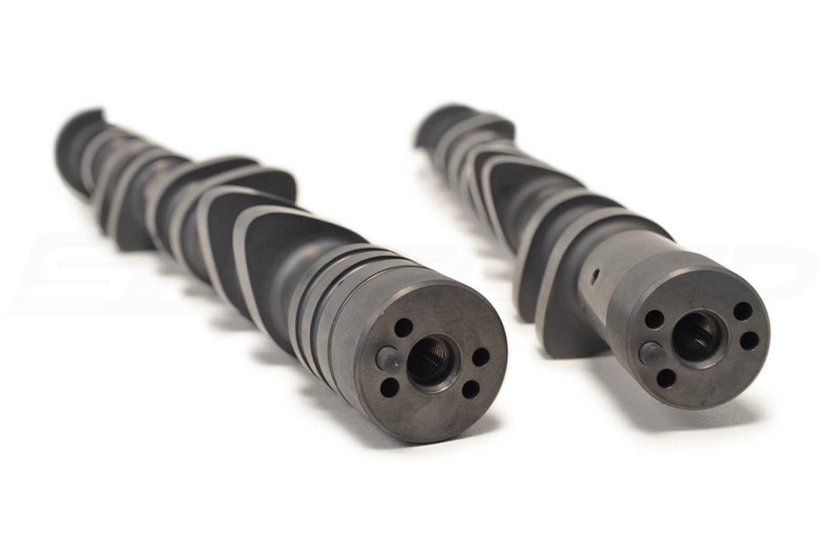 GSC S1 S2 S3 Evo X Billet Cams 7010S1 7010S2 7010S3