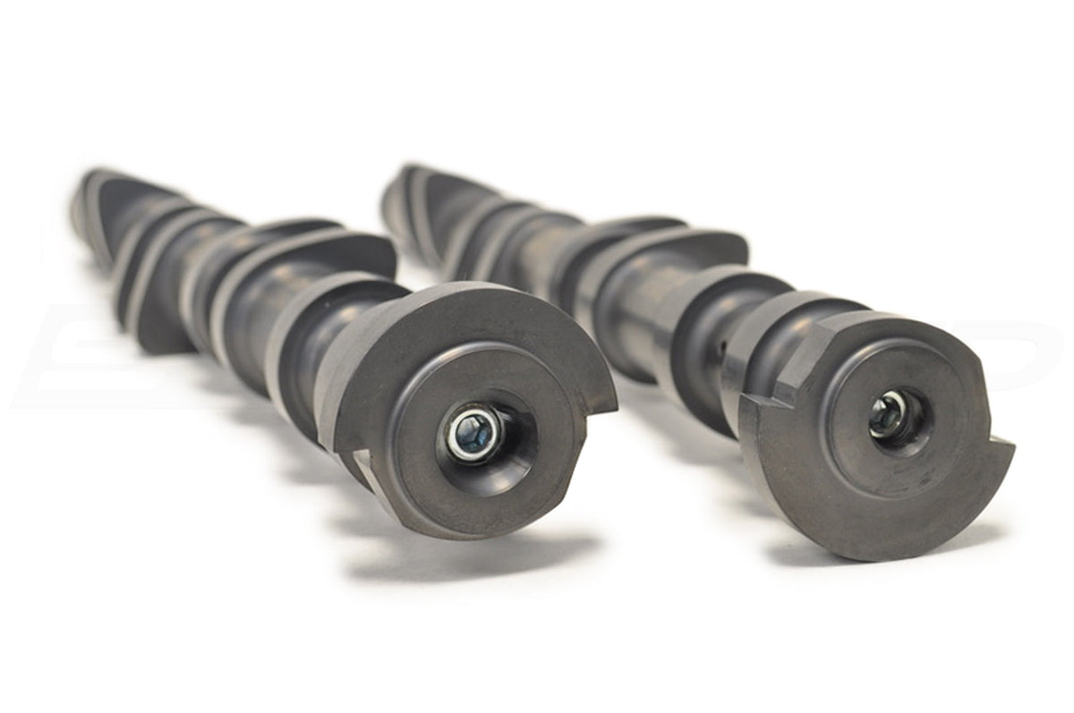 GSC S1 S2 S3 Evo X Billet Cams 7010S1 7010S2 7010S3