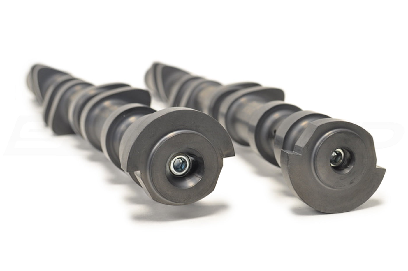 GSC S1 S2 S3 Evo X Billet Cams 7010S1 7010S2 7010S3