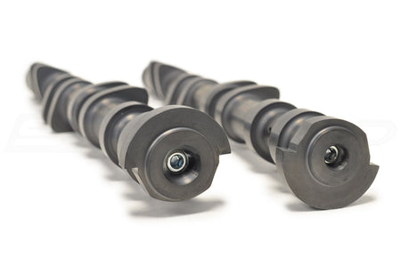 GSC S1 S2 S3 Evo X Billet Cams 7010S1 7010S2 7010S3