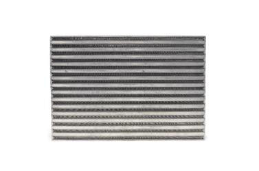 Garrett Air-to-Air Aluminum Intercooler Cores