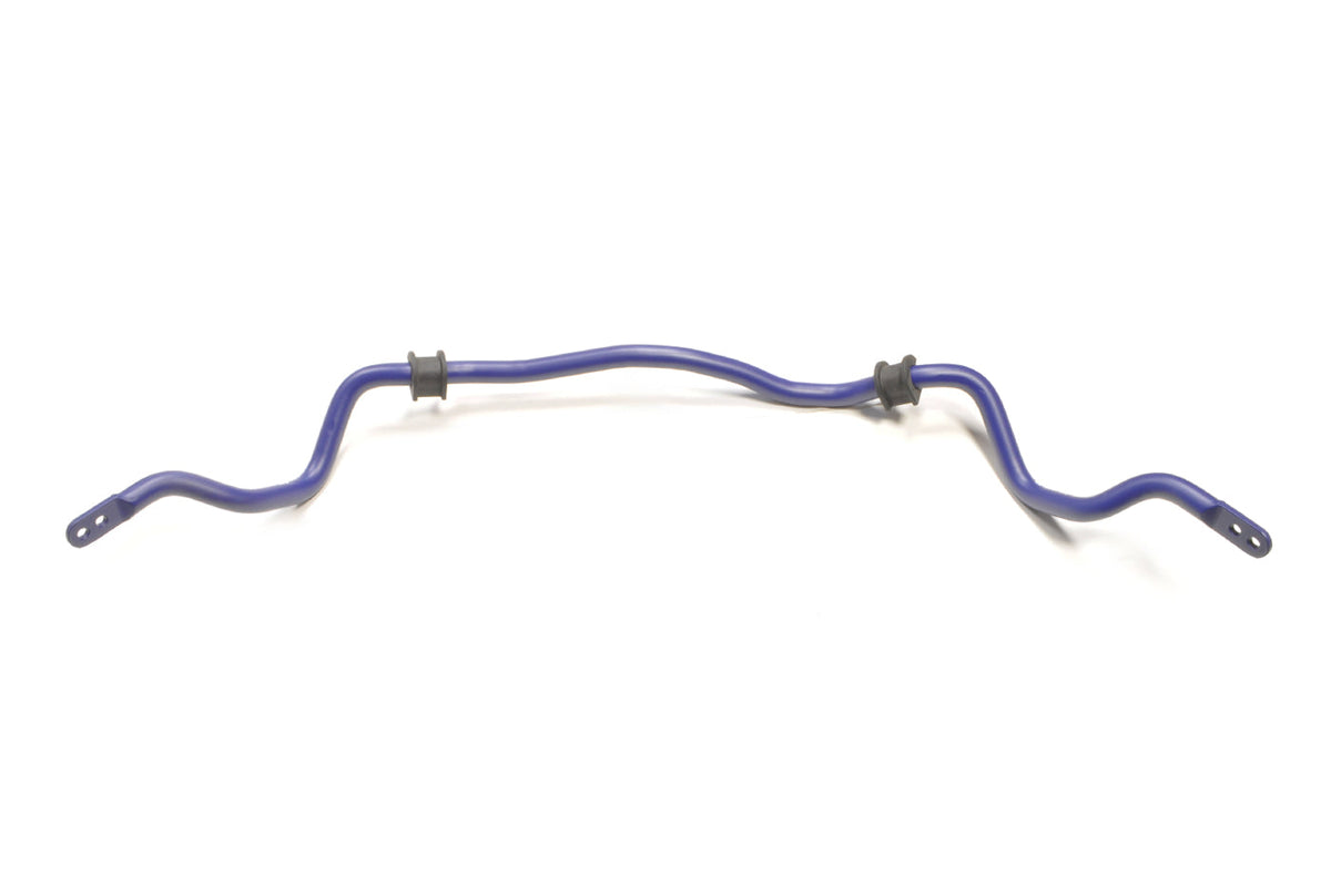 H&R Sport Front Sway Bar for Evo 7/8/9 (70210)