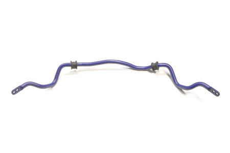H&R Sport Front Sway Bar for Evo 7/8/9 (70210)