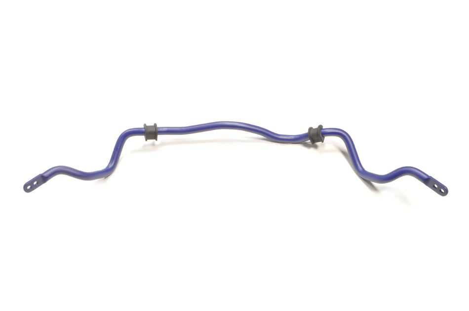 H&R Sport Front Sway Bar for Evo 7/8/9 (70210)
