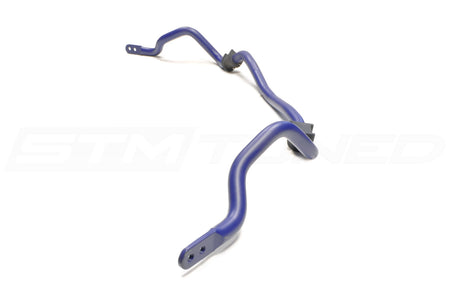 H&R Sport Front Sway Bar for Evo 7/8/9 (70210)