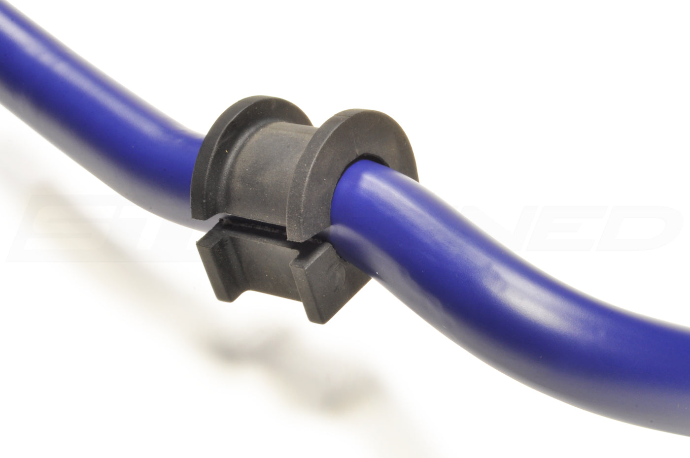 H&R Sport Front Sway Bar for Evo 7/8/9 (70210)